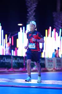 BIB: 
                            <button type="button" onclick="openModal(23490766)" class="btn btn-primary btn-sm float-right btn-popup" data-toggle="modal" data-target=".modal-high-quality">
                        <i class="fas fa-shopping-cart"></i> Add to Cart
                    </button>
                                            <button type="button" onclick="isThisMe(23490766, true)" class="btn btn-success btn-sm float-right btn-popup btn-isme hidden" data-toggle="tooltip" data-placement="bottom" title="นี่คือรูปของคุณใช่ไหม คลิกที่นี่เพื่อเอาเข้าอัลบั้ม">
                        <i class="fas fa-plus"></i> Add to album
                    </button>
                    <button type="button" onclick="isThisMe(23490766, false)" class="btn btn-warning btn-sm float-right btn-popup btn-isnotme hidden">
                        <i class="fas fa-ban"></i> Remove from album
                    </button>